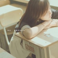 p3藏机图彩吧